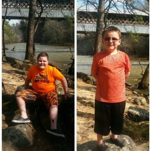 Meet your Posher, Tonya - Picture 4 of 4